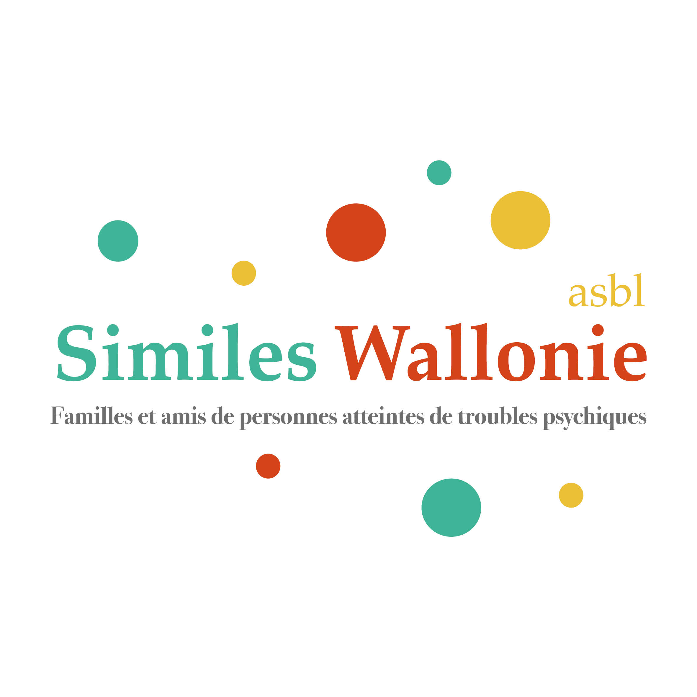 Association belge des familles et amis de personnes atteintes de troubles psychiques